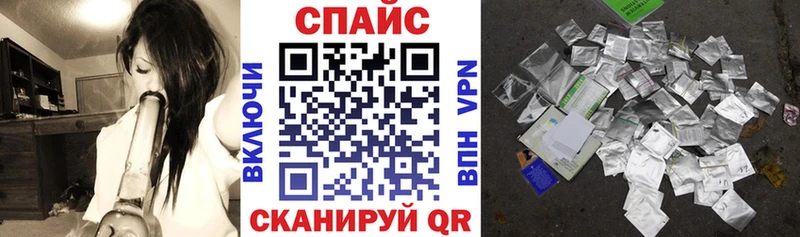 БУТИРАТ 1.4BDO  Липки 