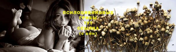 экстази Балахна