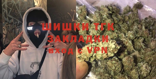 ПСИЛОЦИБИНОВЫЕ ГРИБЫ Баксан
