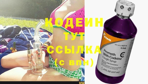 ПСИЛОЦИБИНОВЫЕ ГРИБЫ Баксан